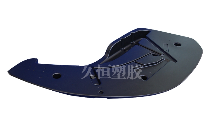 天津吹塑塑料按摩椅配件